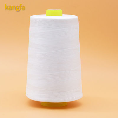 Accessibile Madeira Spun poliestere computerizzato cucitura 40s/2 impermeabile e durevole
