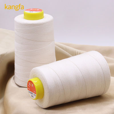 Accessibile Madeira Spun poliestere computerizzato cucitura 40s/2 impermeabile e durevole