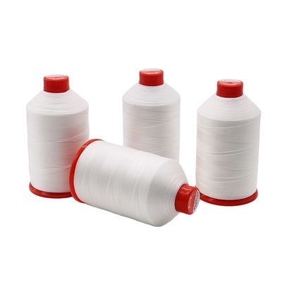 Filtro di macchine da cucire industriali Rainbow Tex 70 Bonded Nylon 66 con ridotto restringimento