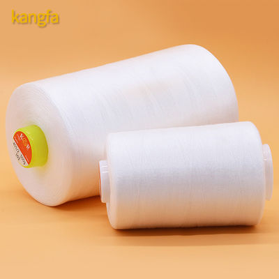 Filato di cotone ad alta elasticità 40/2 60/2 3000y proveniente da fabbriche cinesi OEM/ODM accettato