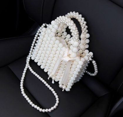 Fio di nylon legato per una cucitura resistente e durevole