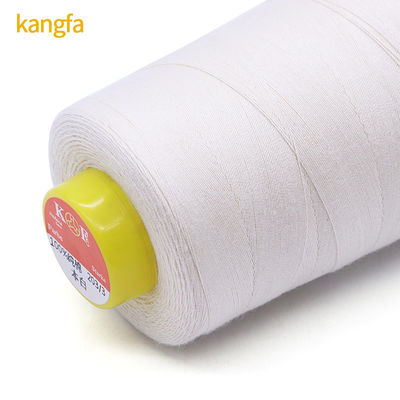 202ÂÂÂÂÂÂÂ9 3000 Yards Filati di cotone per macchine da cucire e prodotti artigianali