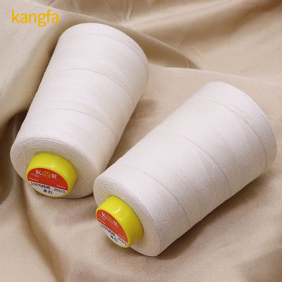 202ÂÂÂÂÂÂÂ9 3000 Yards Filati di cotone per macchine da cucire e prodotti artigianali