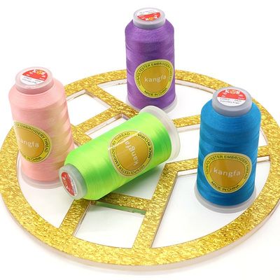 Filtro di ricamo Cartoline colorate Libro 120g Peso g/pallone per le necessità di stile Boho