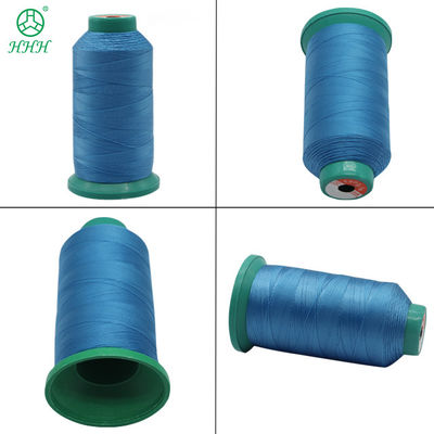 100g 630D/3 Filato di nylon ad alta resistenza per cucire scarpe