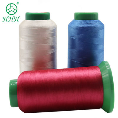 100g 630D/3 Filato di nylon ad alta resistenza per cucire scarpe