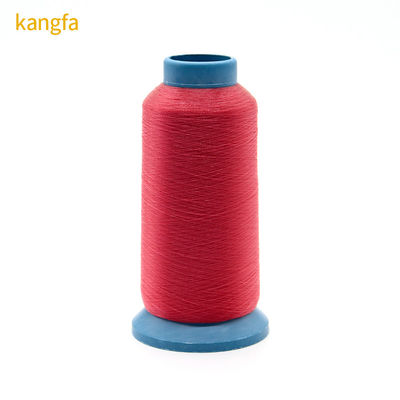 Filtro di nylon multicolore per la fabbricazione di filetto da pesca