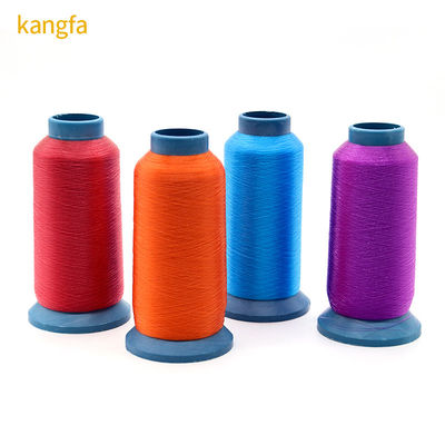 Filtro da cucire in monofilamenti di nylon invisibile per ricami