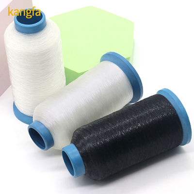 Filtro da cucire in monofilamenti di nylon invisibile per ricami