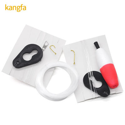 0.12 mm 0.2 mm filo di nylon invisibile per reti da pesca resistenti alle alte temperature