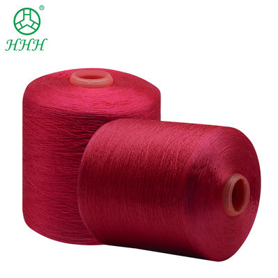 100g più popolare Decorative Silk Gift Tassel Thread per gli anni '20 '30 '40 '50 '60 Conteggio filati