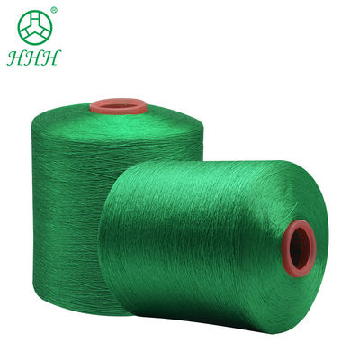 100g più popolare Decorative Silk Gift Tassel Thread per gli anni '20 '30 '40 '50 '60 Conteggio filati