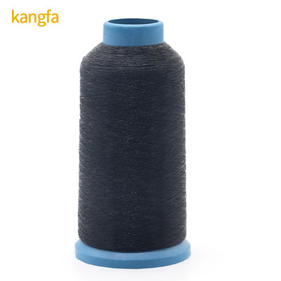 0.12 mm di diametro filo da pesca filo ricamo in monofilamenti per cucire reti Kangfa