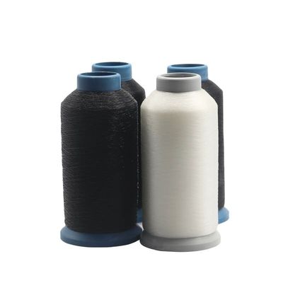Filo di nylon trasparente per la fabbricazione di reti da pesca di diametro di filo 0,1-0,3 mm