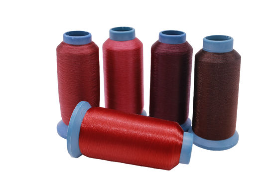 Filato di nylon trasparente per la fabbricazione di fili di rete da pesca 0.1-0.3 mm