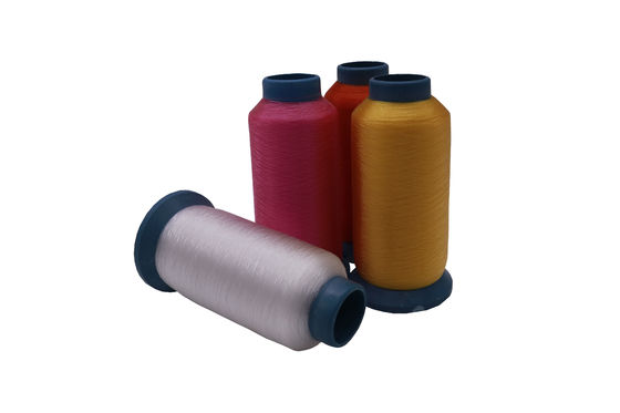 Filato di nylon trasparente per la fabbricazione di fili di rete da pesca 0.1-0.3 mm