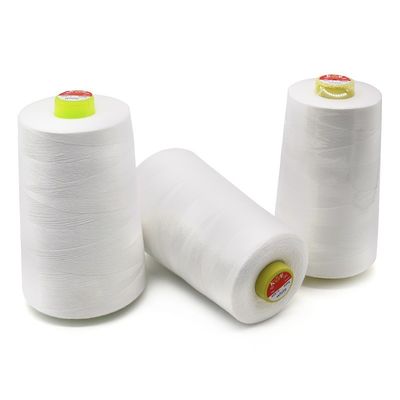 Filtro di cucitura di cotone 100% di alto livello per il quilting automatico OEM/ODM accettato
