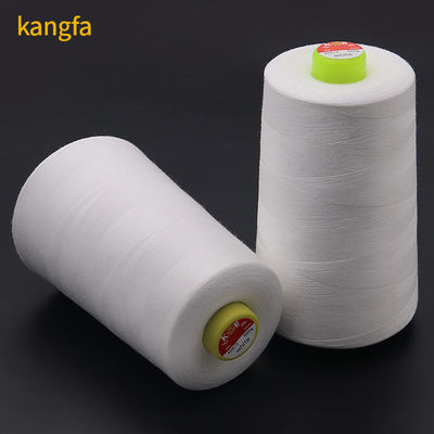 Filtro di cucitura di cotone 100% di alto livello per il quilting automatico OEM/ODM accettato