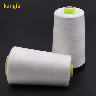 Filtro di cucitura di cotone 100% di alto livello per il quilting automatico OEM/ODM accettato