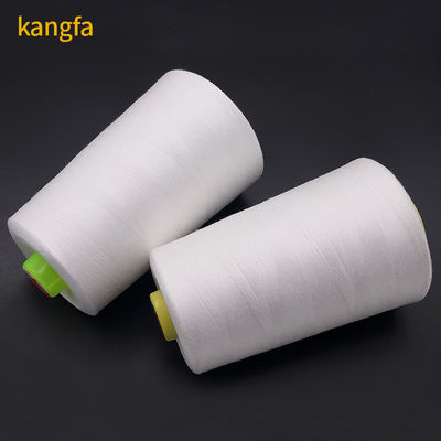 Filtro di cucitura di cotone 100% di alto livello per il quilting automatico OEM/ODM accettato