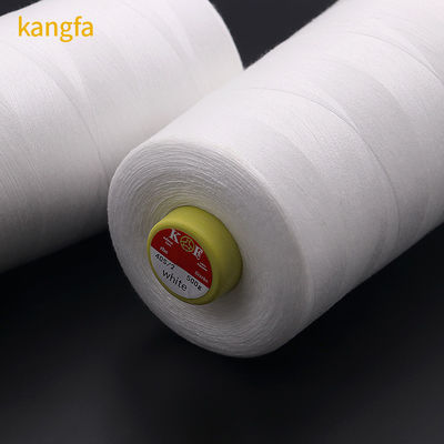 Filtro di cucitura di cotone 100% di alto livello per il quilting automatico OEM/ODM accettato