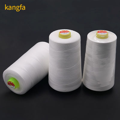 Filtro di cucitura di cotone 100% di alto livello per il quilting automatico OEM/ODM accettato