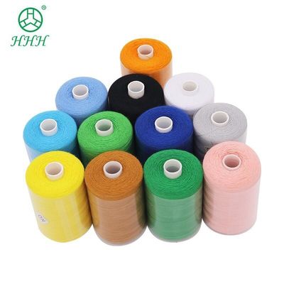 100-500 g di cotone filo spessore jeans cucito Medic cotone filo cucito