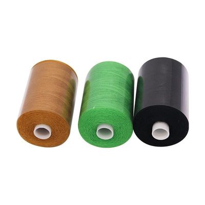 100-500 g di cotone filo spessore jeans cucito Medic cotone filo cucito