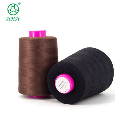 100-500 g di cotone filo spessore jeans cucito Medic cotone filo cucito