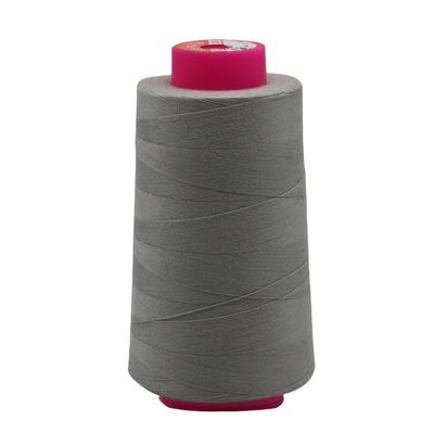 Filtro da cucire colorato per ricami a macchina Prodotti di riparazione domestica e accessori da cucire