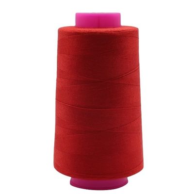 Filtro da cucire colorato per ricami a macchina Prodotti di riparazione domestica e accessori da cucire