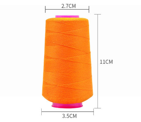 Filtro da cucire colorato per ricami a macchina Prodotti di riparazione domestica e accessori da cucire