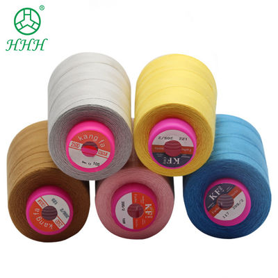 Filtro da cucire colorato per ricami a macchina Prodotti di riparazione domestica e accessori da cucire