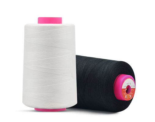 Filtro da cucire colorato per ricami a macchina Prodotti di riparazione domestica e accessori da cucire