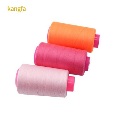 Filtro di cotone al 100% 402 100 g Filtro di cucitura in poliestere a cono per biancheria da letto Tessuto elastico