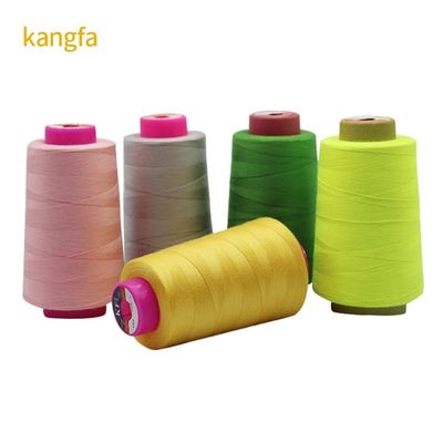 Filtro di cotone al 100% 402 100 g Filtro di cucitura in poliestere a cono per biancheria da letto Tessuto elastico