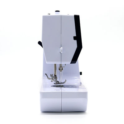 Macchine da cucire miniature certificate CE/ROHS/GS/UL/PSE per il ricamo di abbigliamento per la casa