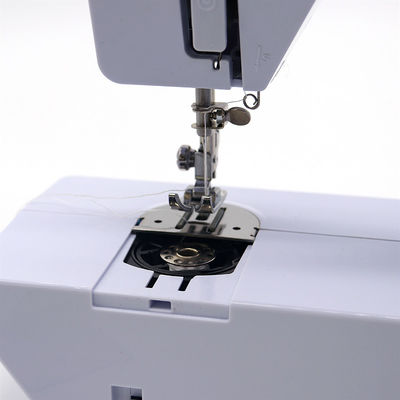 Facile da usare macchina da cucire a curva a linea retta industriale ufr-737 con peso KG 3 KG