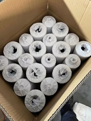 100% cotone 20S/3 filo di aquilone resistenza superiore per un volo stabile e controllato