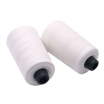 100% cotone 20S/3 filo di aquilone resistenza superiore per un volo stabile e controllato