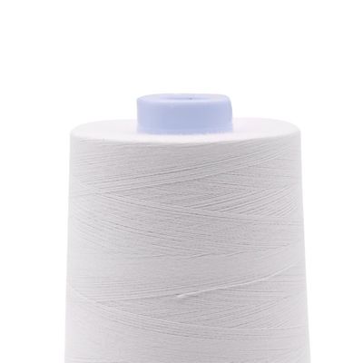 Fornitura di fili di cotone al 100% per aquiloni 50/3