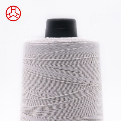 Filato di cotone 100% tinto per l'aria volante di aquilone