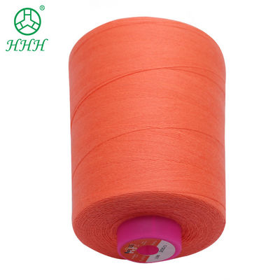 Filati di poliesteri con texture di filamenti di filati di filati di poliesteri 100 g Peso netto Perfetto per cuscini