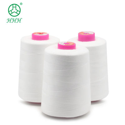 Filati di poliesteri con texture di filamenti di filati di filati di poliesteri 100 g Peso netto Perfetto per cuscini