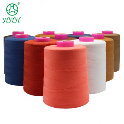 Filati di poliesteri con texture di filamenti di filati di filati di poliesteri 100 g Peso netto Perfetto per cuscini