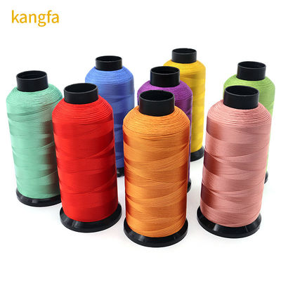 120g 5000y filo ricamo colorato Hilo Para Bordar 120D/2 Rayon filo da cucire