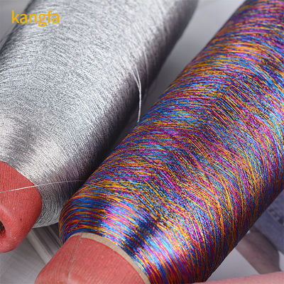 Abito da sposa abito da sposa ricamo a mano Disegni con ricamo in metallo metallico