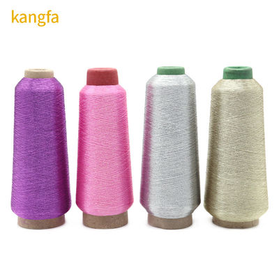 Filati di cucitura a filo industriale resistenti 3300 metri
