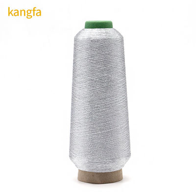 Filati di cucitura a filo industriale resistenti 3300 metri