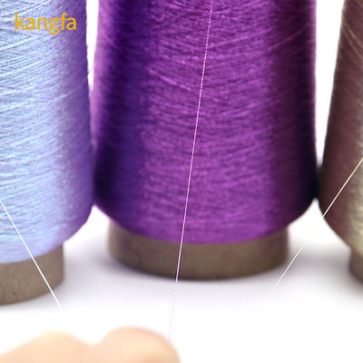 Filati di cucitura a filo industriale resistenti 3300 metri